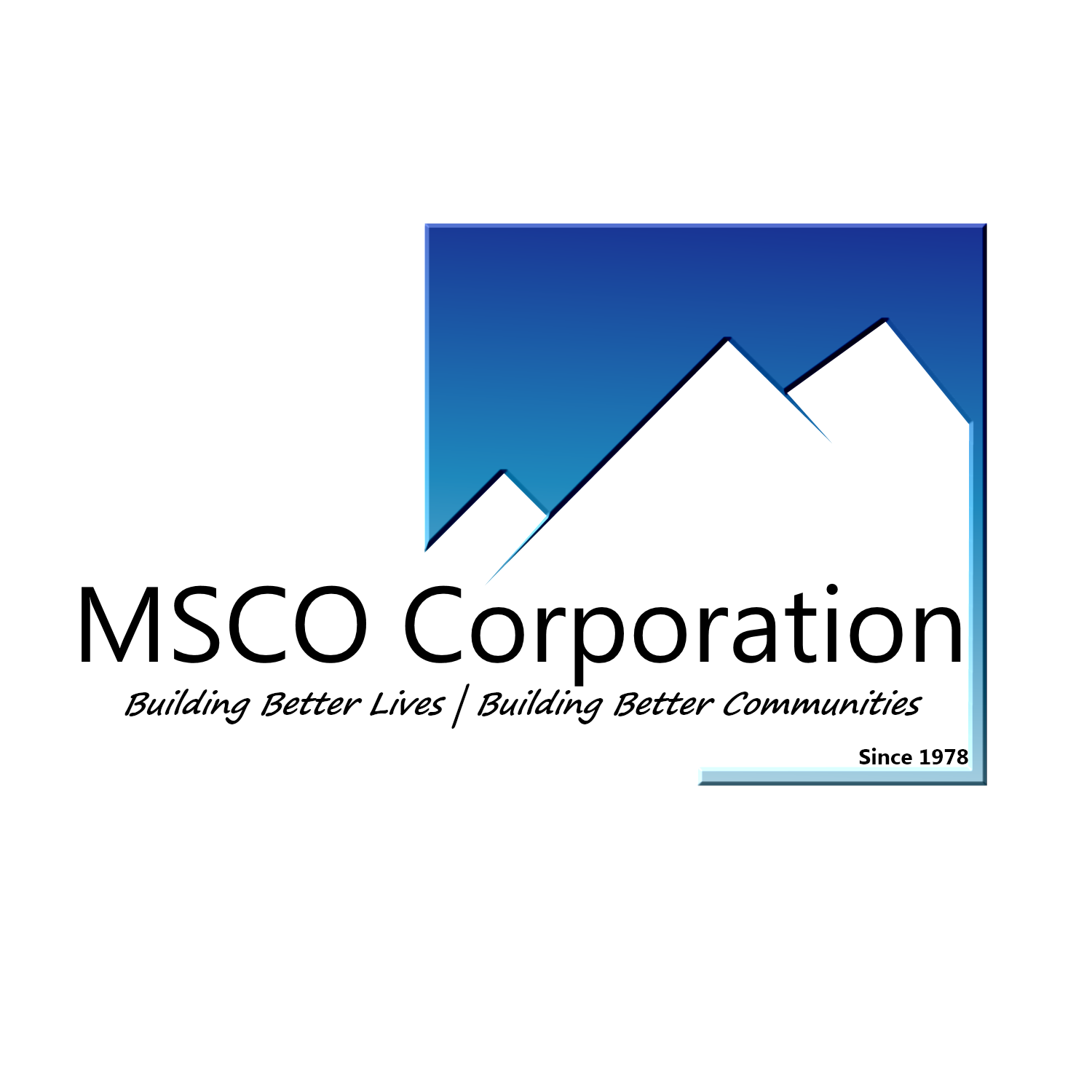 MSCO Corporation